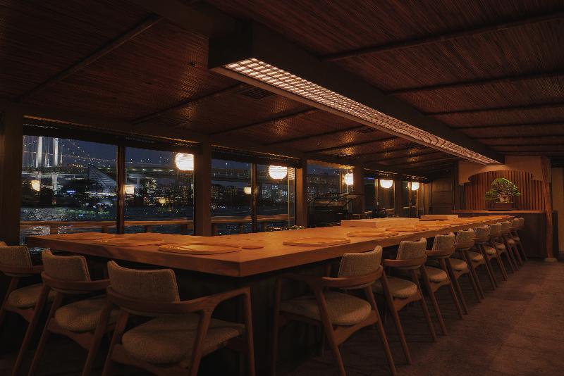 焼肉 うし松|NIX株式会社のアルバイト・バイト求人情報-02