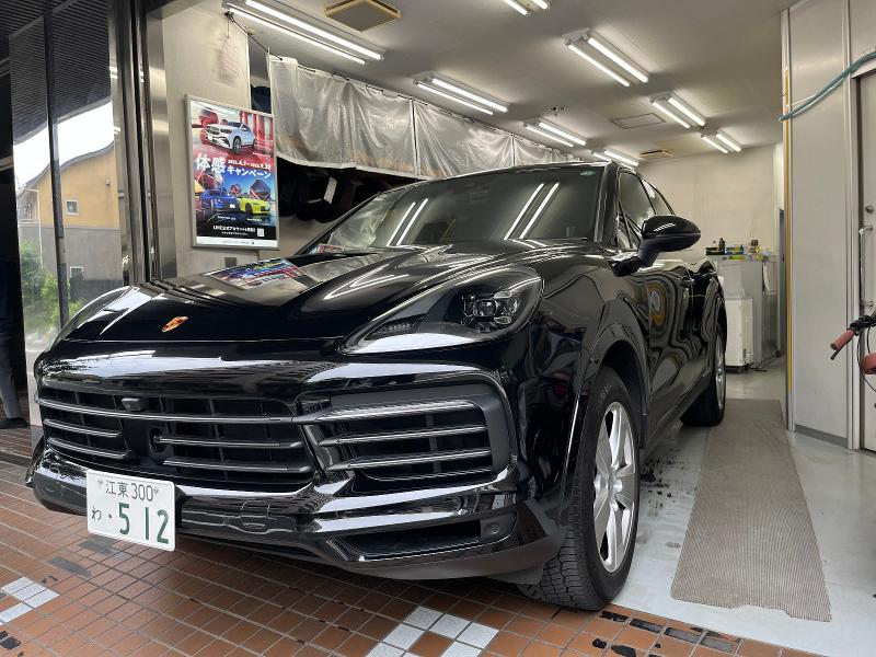 オリックスレンタカー上井草店のアルバイト・バイト求人情報-02