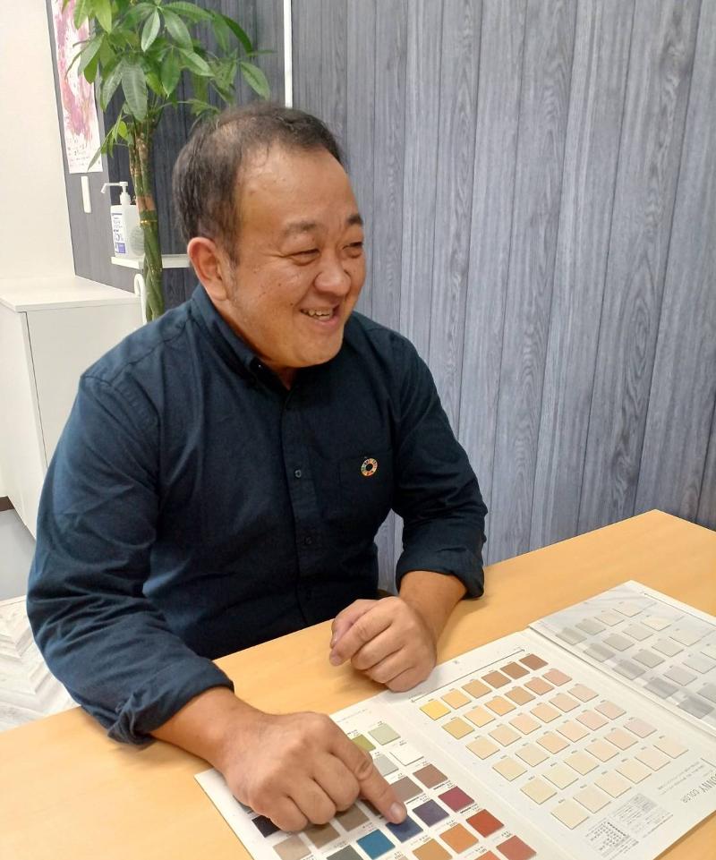 株式会社鳶相田の求人・転職情報-03