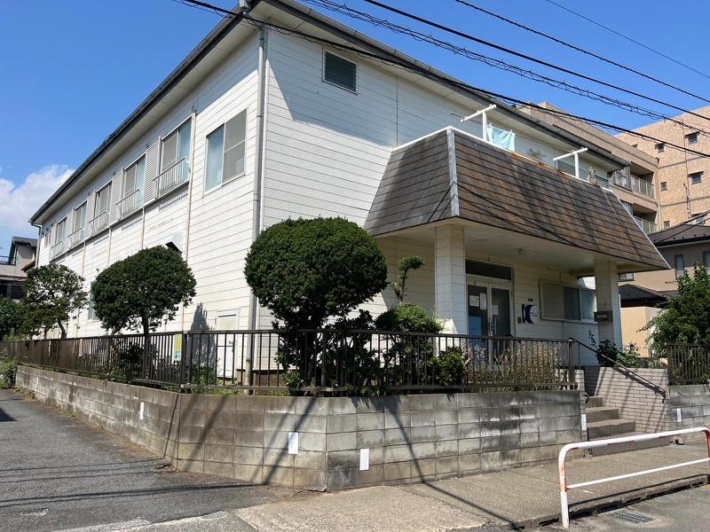 有料老人ホームカイト市川田尻のアルバイト・バイト求人情報-03
