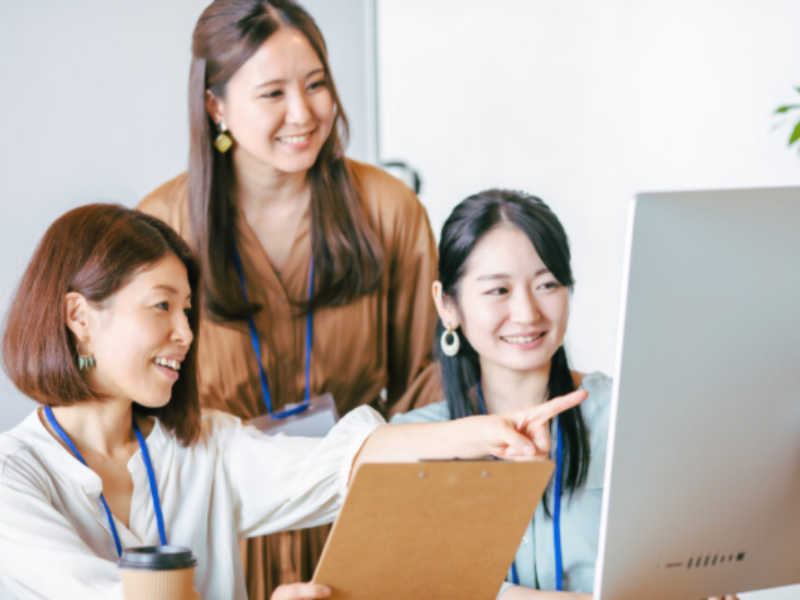 古川製材株式会社のアルバイト・バイト求人情報-02