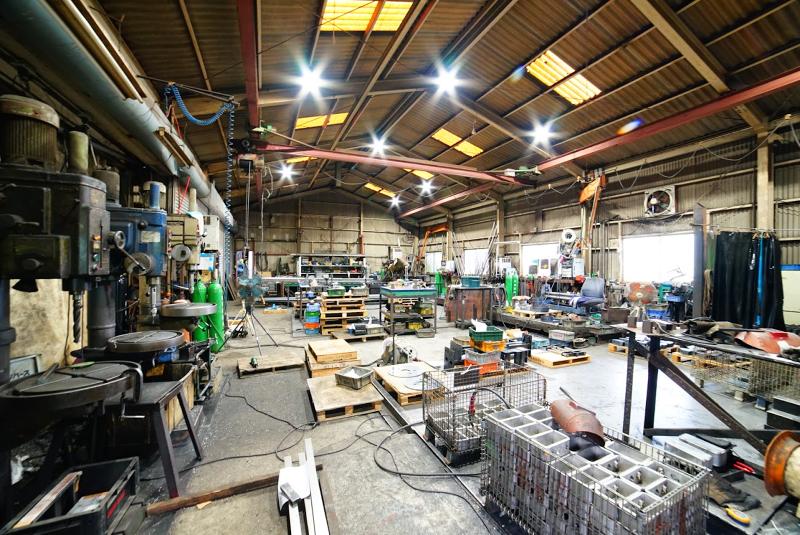 通堂工業有限会社のアルバイト・バイト求人情報-02