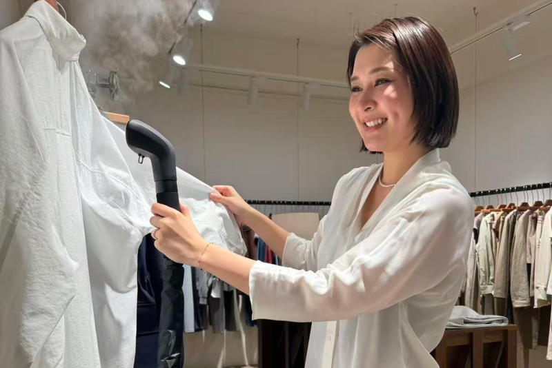 グランツ株式会社のアルバイト・バイト求人情報-04