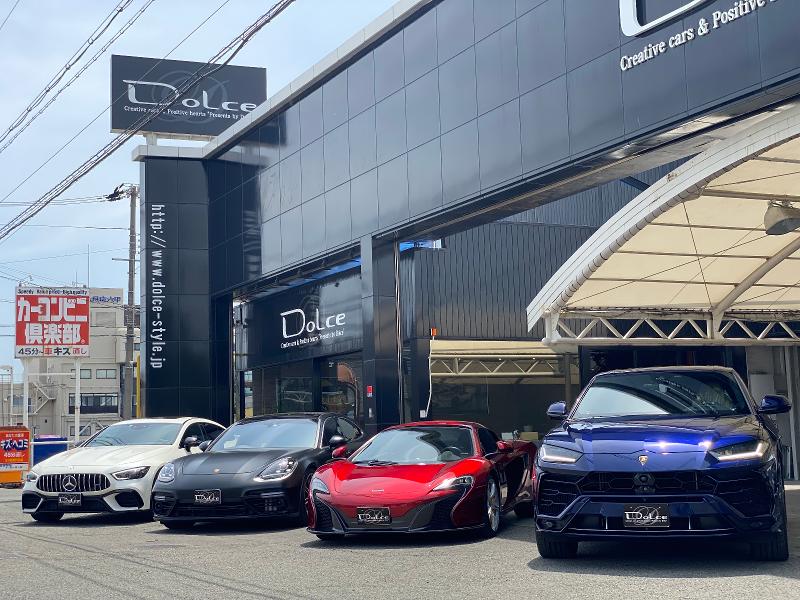 株式会社Ｄｏｌｃｅの求人・転職情報