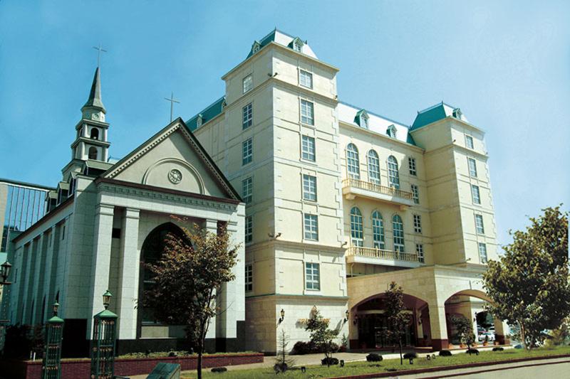 株式会社ベルコの求人・転職情報