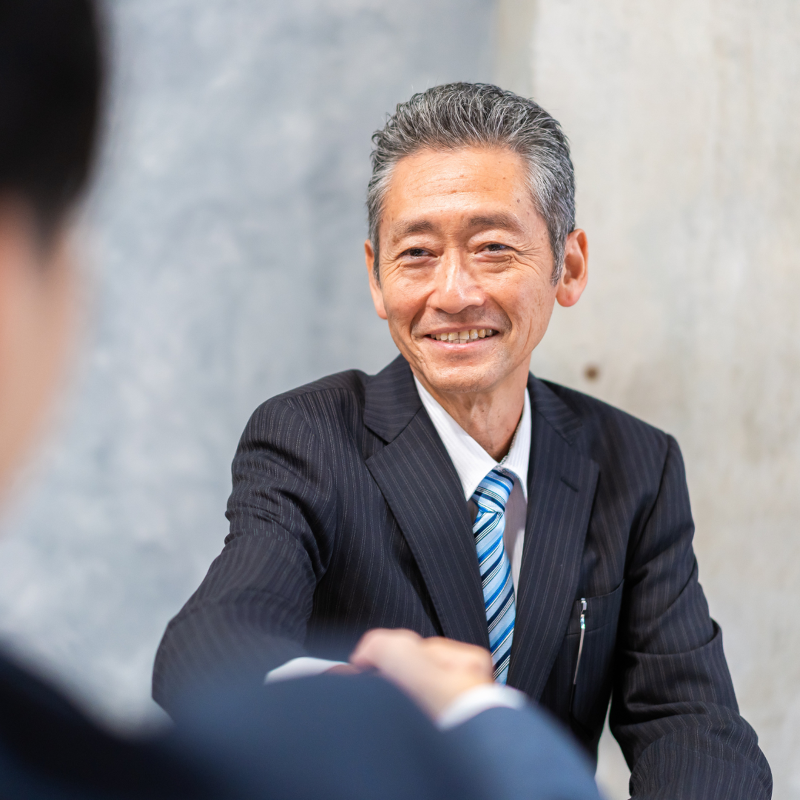 レリーフポイント株式会社のアルバイト・バイト求人情報-03