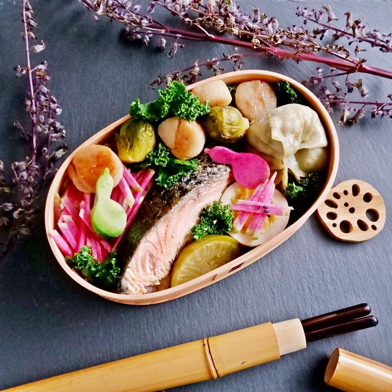 株式会社玉子屋の求人・転職情報