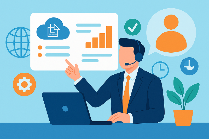 株式会社Fact Baseの求人・転職情報