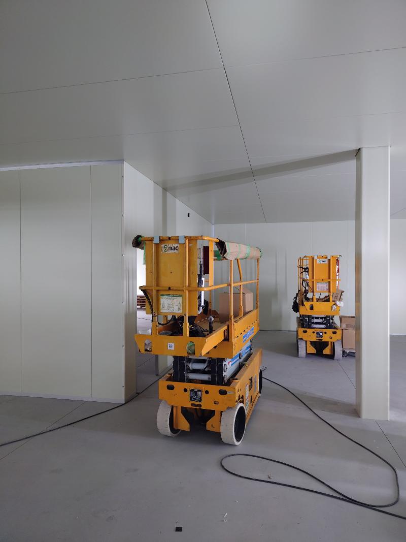 RSのアルバイト・バイト求人情報-03