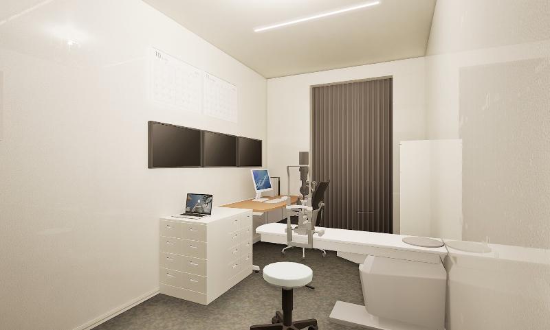 いとう眼科クリニック札幌のアルバイト・バイト求人情報-04