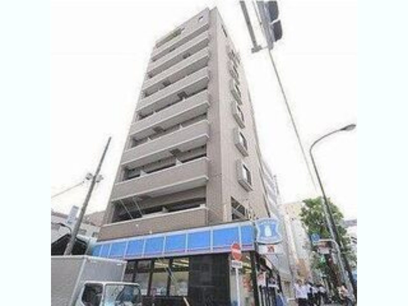 Income株式会社のアルバイト・バイト求人情報-02