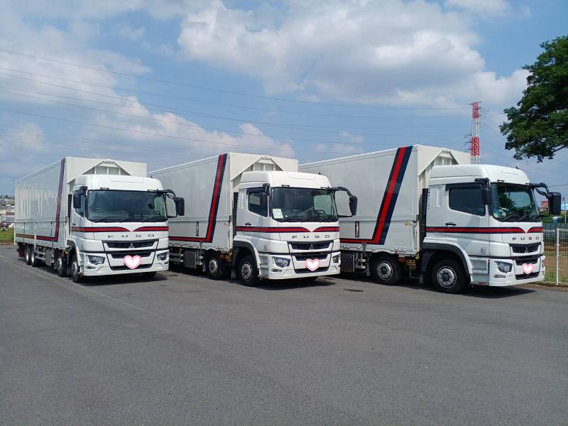 株式会社東京タイセイの求人・転職情報