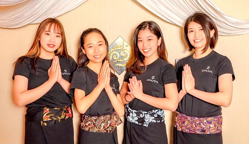 株式会社エルシアのアルバイト・バイト求人情報-05