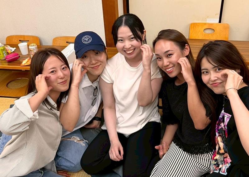 整体院RUFFREE仙台院のアルバイト・バイト求人情報-03