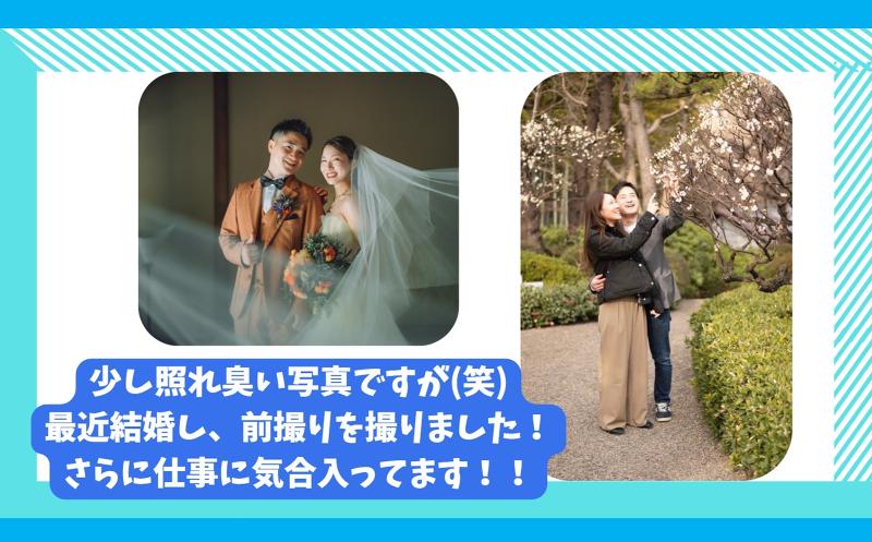 株式会社ENTER 軽貨物事業部のアルバイト・バイト求人情報-02