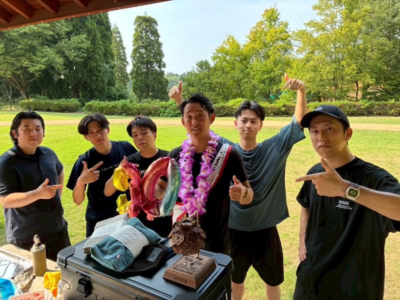 レジェンドプロモーション 北陸支社のアルバイト・バイト求人情報-05