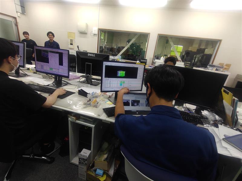 株式会社ケイエスエムのアルバイト・バイト求人情報-04