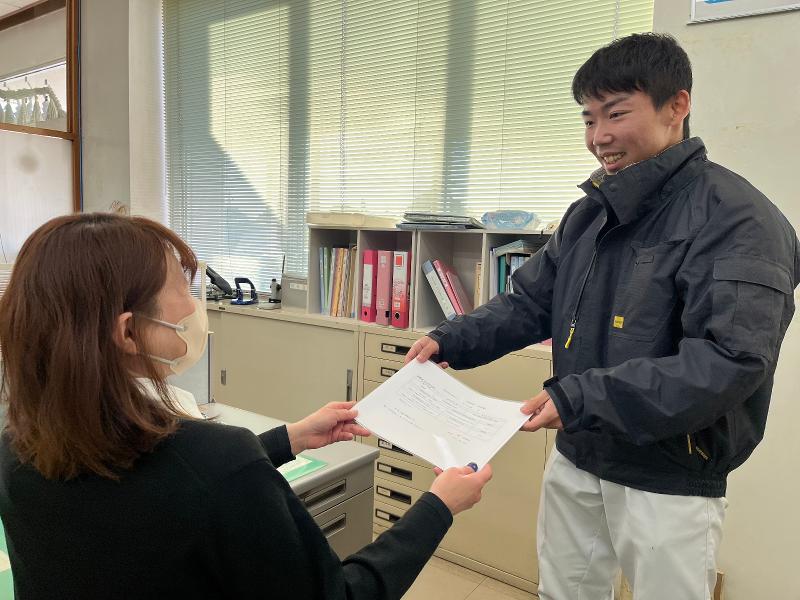 北河建設興業株式会社のアルバイト・バイト求人情報-02