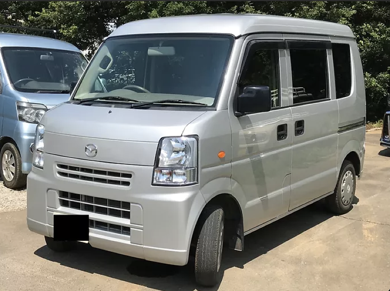 株式会社RFUの求人・転職情報