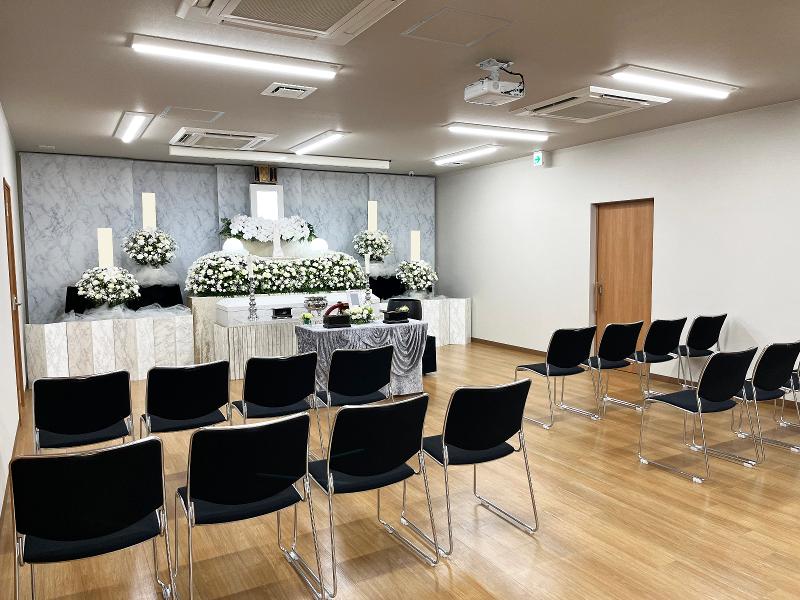 株式会社 こころの風東京のアルバイト・バイト求人情報-02