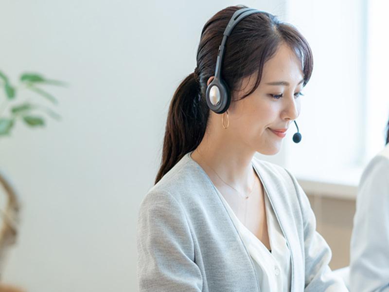 アビリティーセンター株式会社　徳島オフィスのアルバイト・バイト求人情報-26