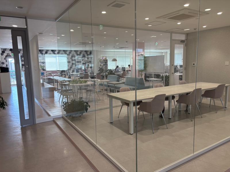 株式会社ペットサンのアルバイト・バイト求人情報-03