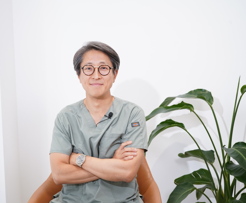 BIKAN CLINIC(ビカンクリニック)のアルバイト・バイト求人情報-04