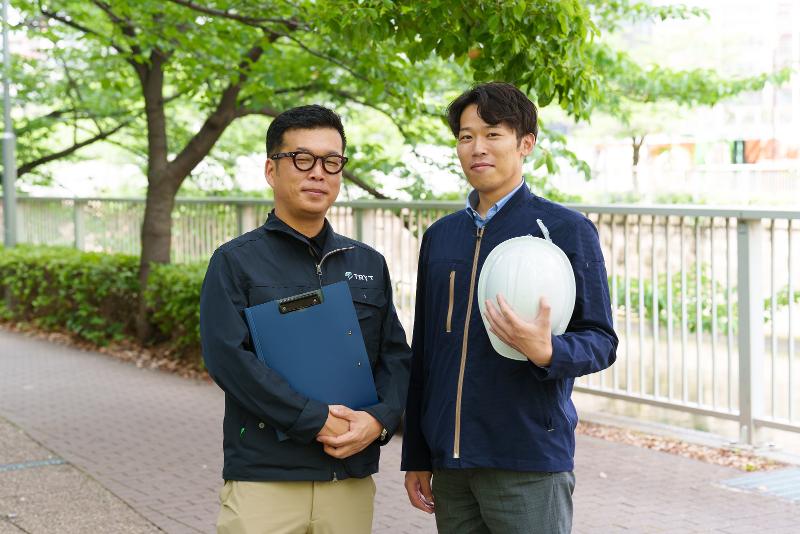 株式会社トライトエンジニアリングのアルバイト・バイト求人情報-04