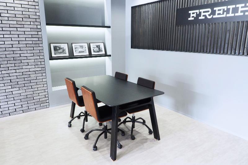 株式会社フライハイトのアルバイト・バイト求人情報-05