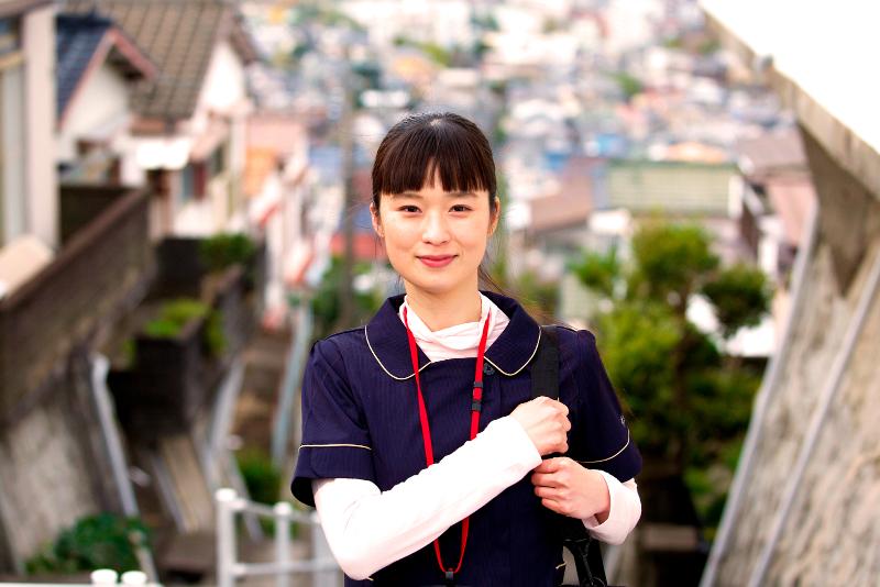 株式会社あいずの求人・転職情報