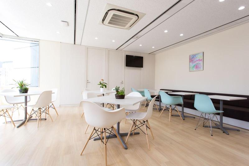 株式会社RCS　本社採用チームのアルバイト・バイト求人情報-05