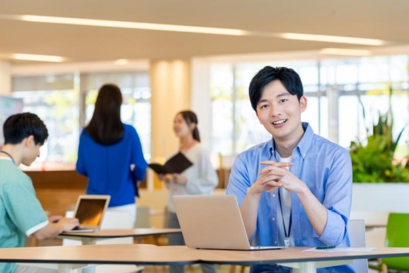 アイビーズ株式会社の求人・転職情報