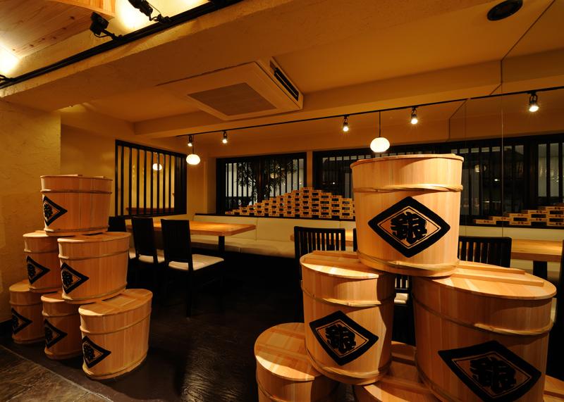 目利きの銀次新都心店のアルバイト・バイト求人情報-05