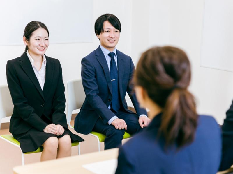 株式会社榮林(えいりん)/本社のアルバイト・バイト求人情報-04
