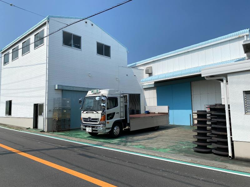 株式会社神田鉄工所のアルバイト・バイト求人情報-02