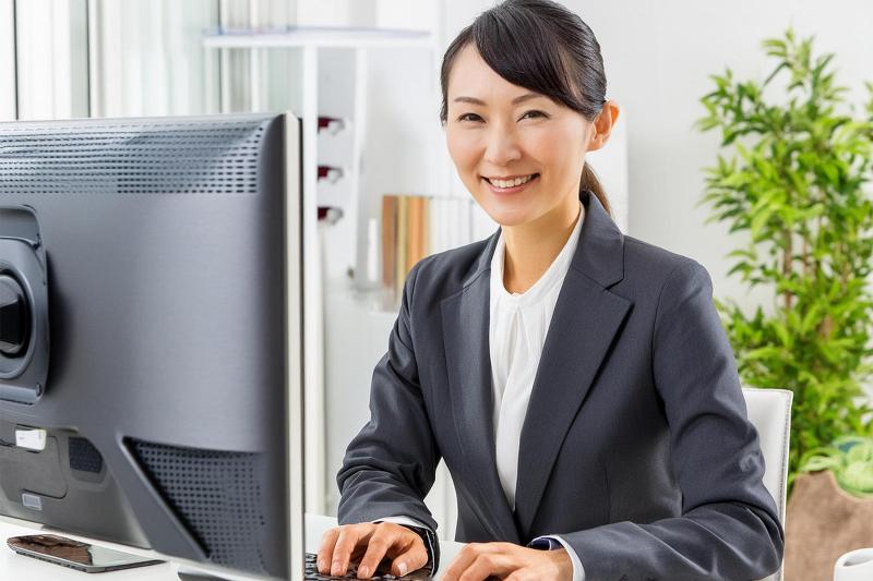 コバヤシ精工株式会社のアルバイト・バイト求人情報-03