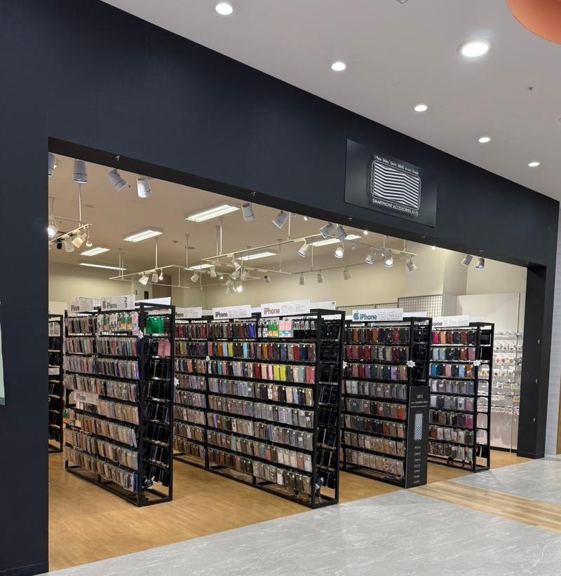 G.1のアルバイト・バイト求人情報-02