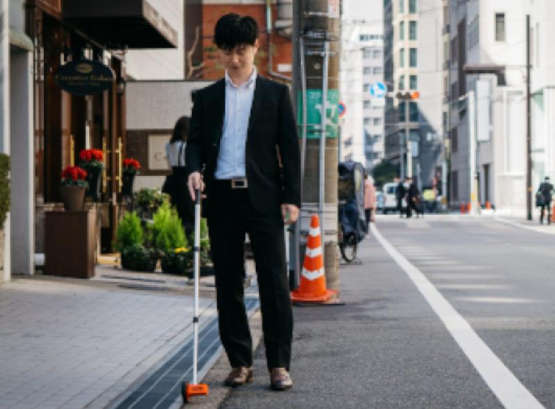 株式会社コスモシステムのアルバイト・バイト求人情報-04