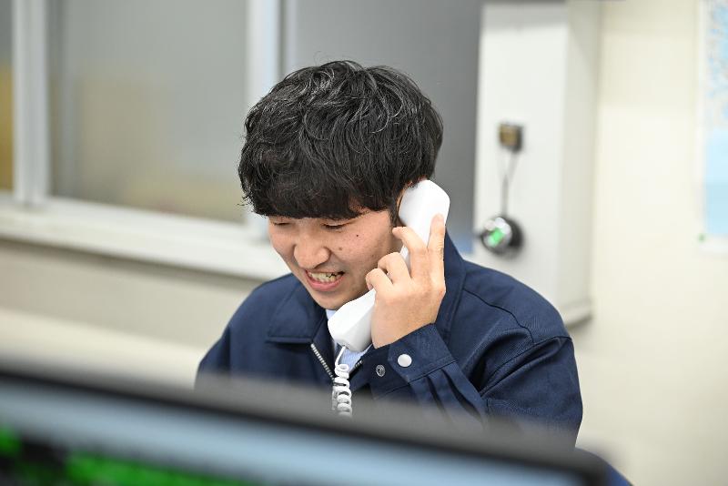 株式会社フカガワ　神奈川営業所のアルバイト・バイト求人情報-03