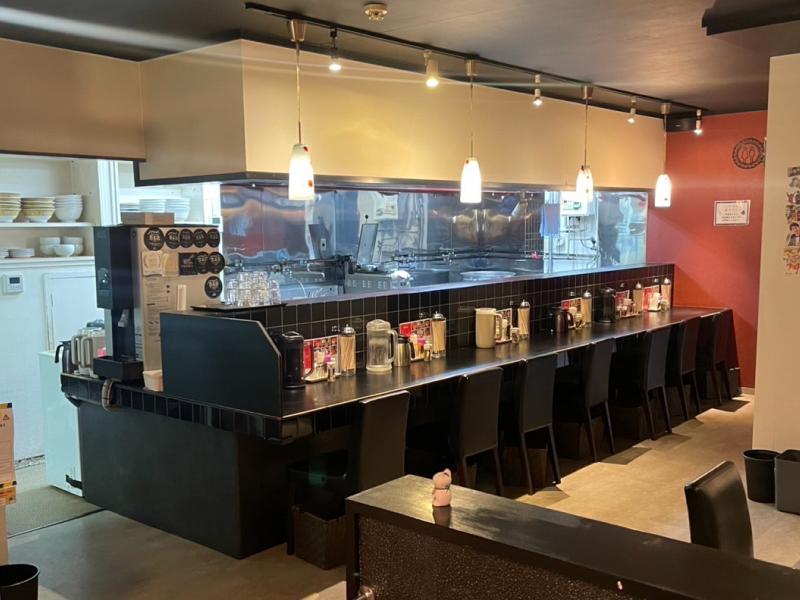 MEN-EIJI HIRAGISHI BASEのアルバイト・バイト求人情報-04