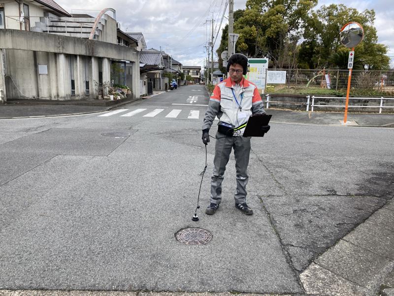 フジ地中情報株式会社のアルバイト・バイト求人情報-04