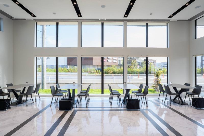 MarShall株式会社のアルバイト・バイト求人情報-04