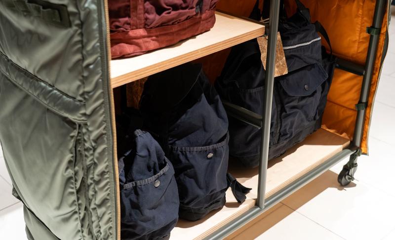 株式会社吉田のアルバイト・バイト求人情報-04