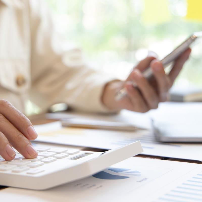 株式会社ワタナベの求人・転職情報