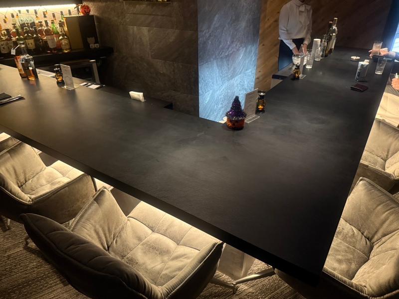 [re:](アールイー)のアルバイト・バイト求人情報-03