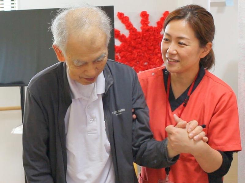 株式会社tttの求人・転職情報