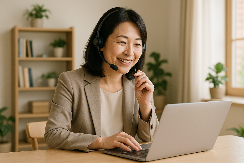 株式会社ＮｅｘｔＴｅａｃｈｅｒｓの求人・転職情報