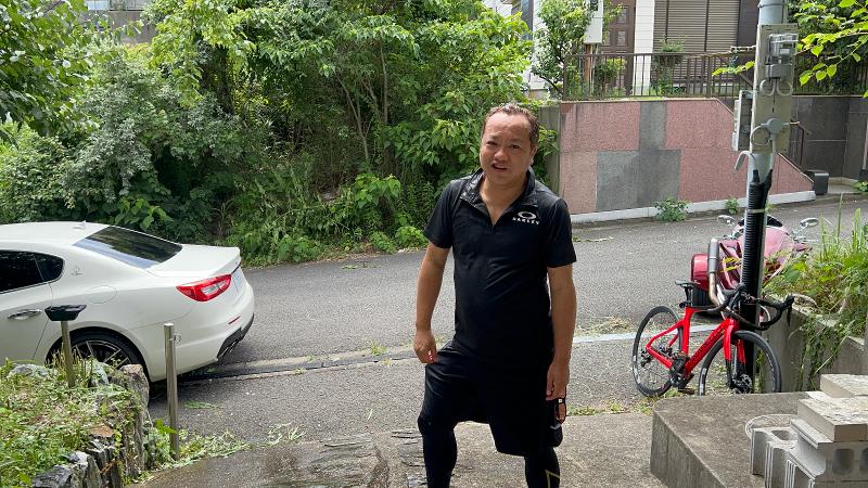 株式会社エニシのアルバイト・バイト求人情報-04