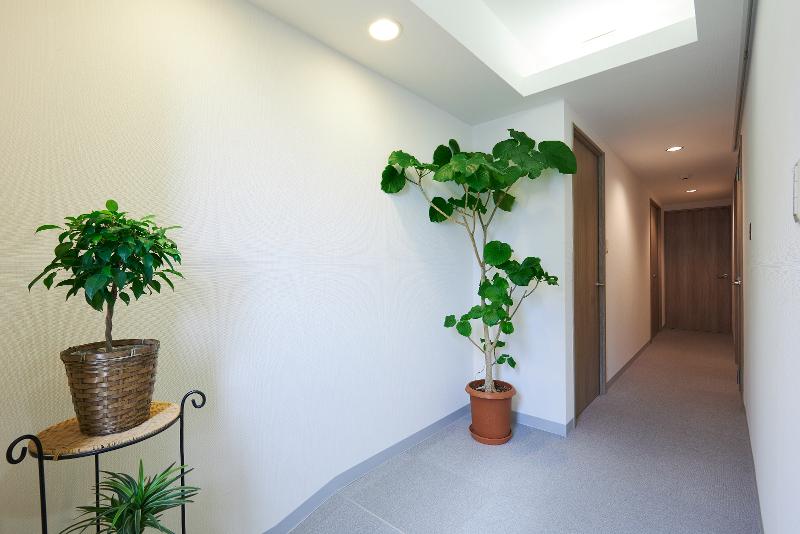 弁護士法人葛飾総合法律事務所のアルバイト・バイト求人情報-04