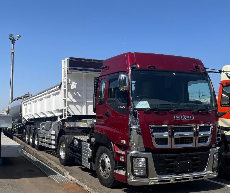 株式会社 MINAMOの求人・転職情報